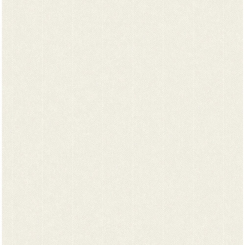 10,05m x 53cm