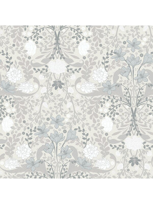 Midbec FC Sunnano- Frösö White - 24107