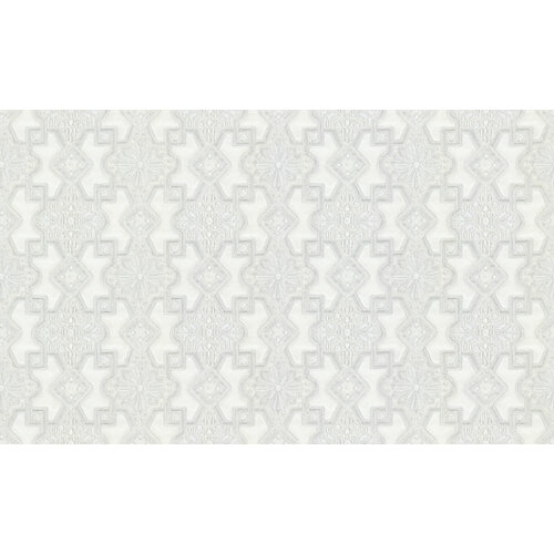 10,05m x 106cm