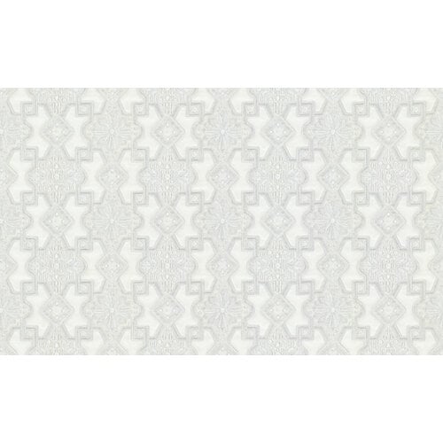 Dutch Wallcoverings Yudashkin 5 10X1,06M - Wit