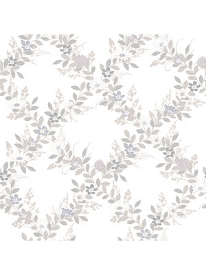 Midbec FC Ortagard- Margareta White/Beige - 92108