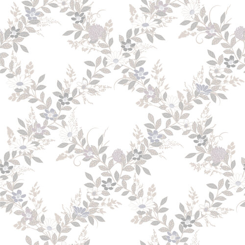 10,05m x 53cm