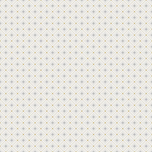 10,05m x 53cm