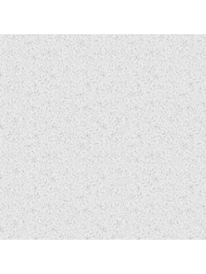 Midbec FC Blomstermala- Alva White/grey - 51028