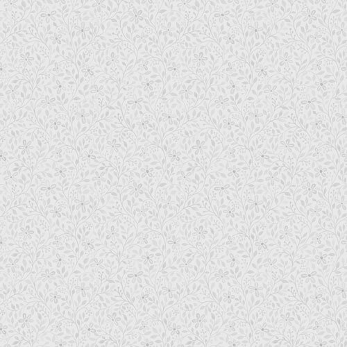 10,05m x 53cm