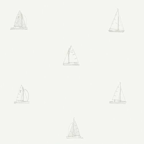 10,05m x 53cm