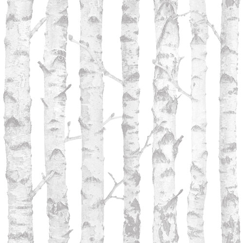 10,05m x 53cm