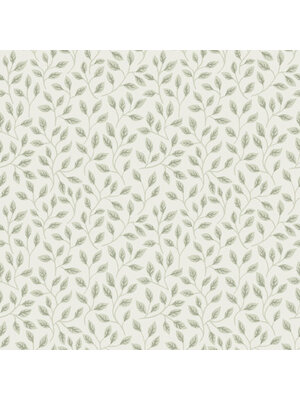 Midbec FC Apelviken- Apelkvist White/green - 33019