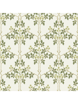 Midbec FC Hidden Tr2-Blackberry wit/grn/gl - 82053