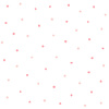Dutch First Class FC Joy- stippen wit/roze - 72011