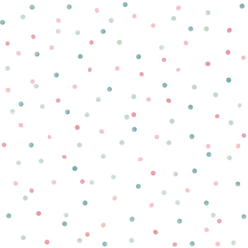 10,05m x 53cm