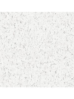 Dutch FC Arber- Callie White/Silver  - DL26705