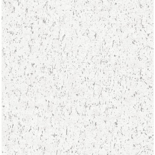 10,05m x 52cm