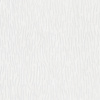 Dutch Wallcoverings Memento Br. - Wit/Zilver