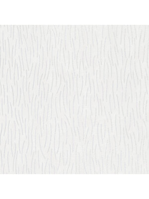 Dutch Wallcoverings Memento Br. - Wit/Zilver Dutch Wallcoverings Memento Br. - Wit/Zilver