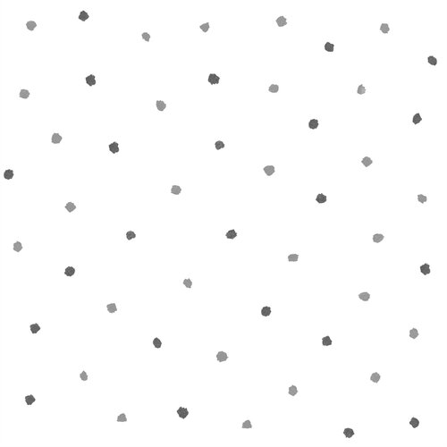 10,05m x 53cm
