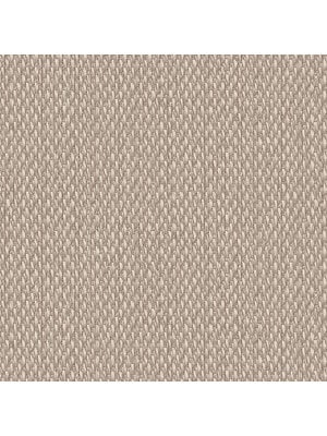 Designid Luxury Colors knotted twist salmon - LC522506 Designid Luxury Colors knotted twist salmon - LC522506