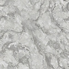 Holden FC Arabesque- Levanto Marble Silver - 36291 Holden FC Arabesque- Levanto Marble Silver - 36291