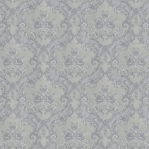 10,05m x 106cm