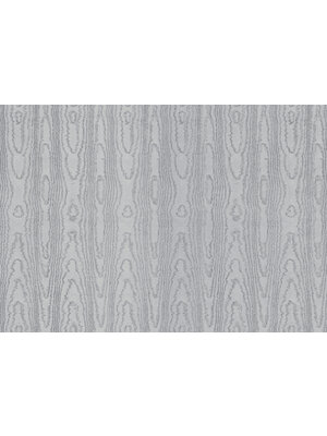 Dutch Wallcoverings New Tekko Schors - Zilver Dutch Wallcoverings New Tekko Schors - Zilver