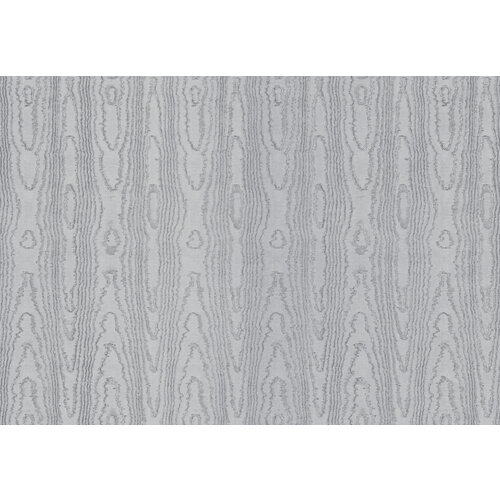 10,05m x 106cm 10,05m x 106cm