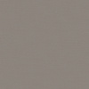 Dutch Wallcoverings Wall Fabric/Bs1 Linen Charcoal - Zwart
