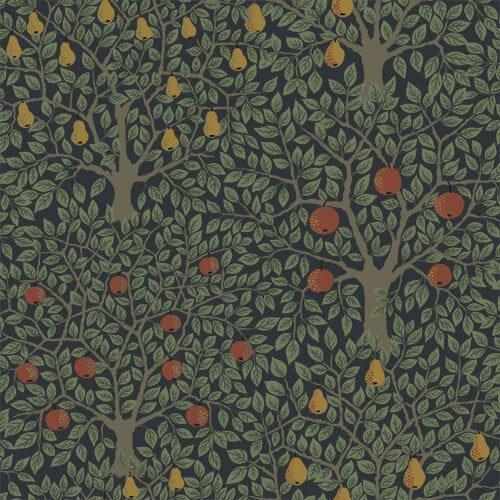 10,05m x 53cm