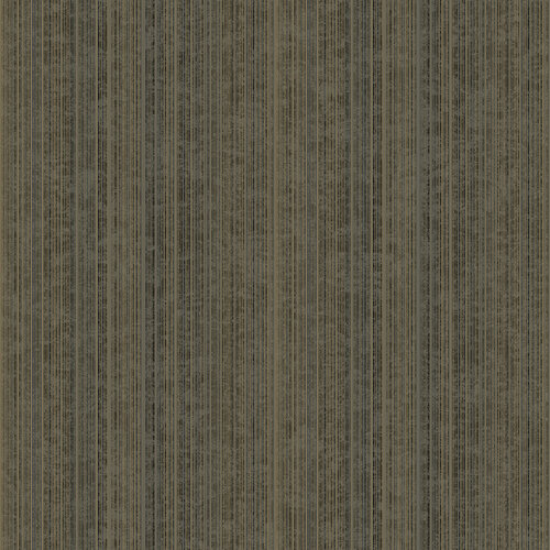 10,05m x 53cm