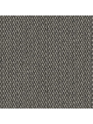 Designid Luxury Colors knotted twist black - LC522507