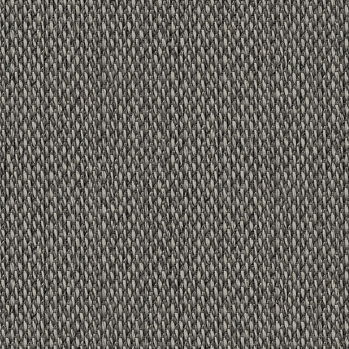 10,05m x 53cm