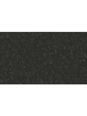 Dutch Wallcoverings New Tekko Dessin - Zwart Dutch Wallcoverings New Tekko Dessin - Zwart