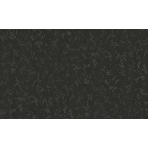 10,05m x 106cm
