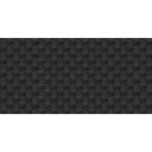 10,05m x 106cm