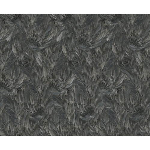10,05m x 106cm 10,05m x 106cm