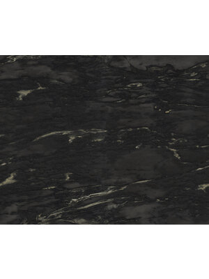 Dutch Wallcoverings Roberto Cavalli 9 - Marmer - Zwart Dutch Wallcoverings Roberto Cavalli 9 - Marmer - Zwart