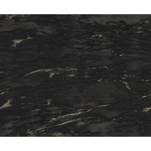 10,05m x 106cm 10,05m x 106cm