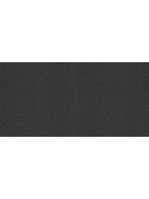 Dutch Wallcoverings Roberto Cavalli 9 - Panter - Zwart Dutch Wallcoverings Roberto Cavalli 9 - Panter - Zwart