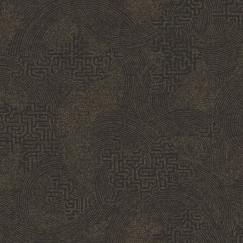 10,05m x 53cm
