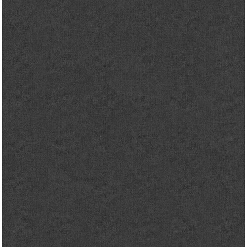 10,05m x 53cm