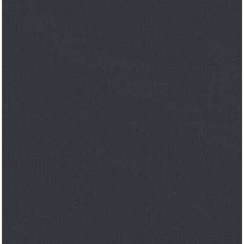 10,05m x 53cm