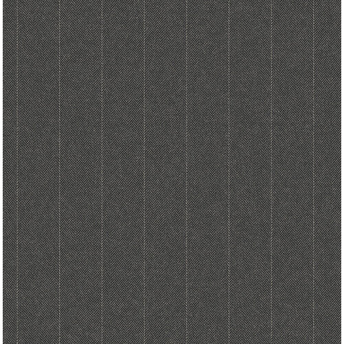 10,05m x 53cm