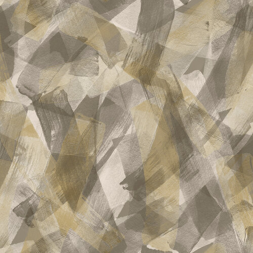 10,05m x 53cm