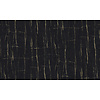 Dutch Wallcoverings Yudashkin 5 10X1,06M - Zwart/Goud Dutch Wallcoverings Yudashkin 5 10X1,06M - Zwart/Goud