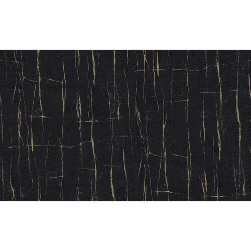 10,05m x 106cm
