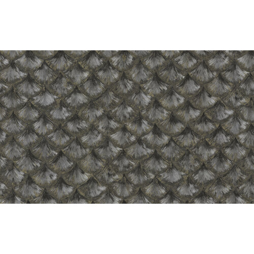 10,05m x 106cm
