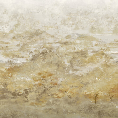 2,7m x 3m