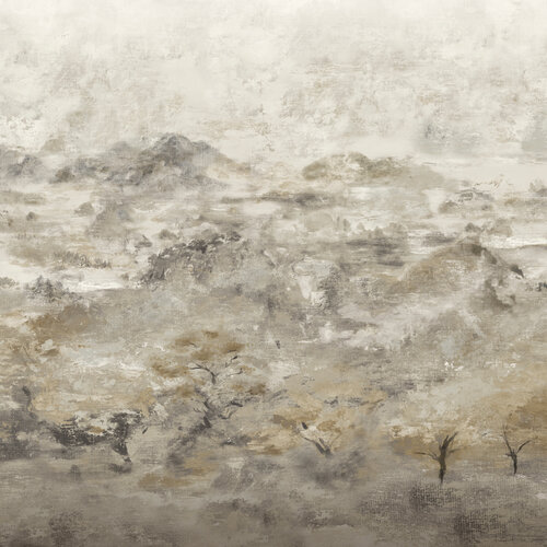2,7m x 3m