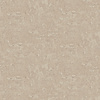Dutch Wallcoverings Bellagio - Como Bronzite