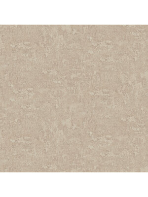 SketchTwenty3 FC Bellagio- Como Bronzite - BE01504