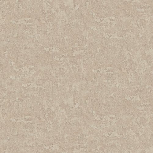 10,05m x 53cm